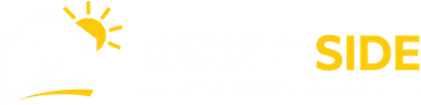 BrightSide Property Care